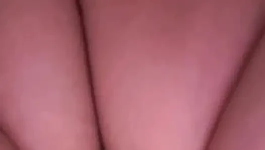 Femdom Making You My Squirt Toliet POV