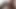 My big dick orgasm handjob