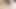 いたずらっ子のタイの女の子がカメラに出たいと