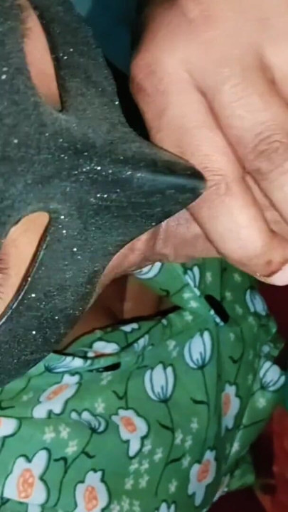 Ejaculare surpriză în gură indiancă bhabhi - videoclip cu muie cu Neha Bhabhi excitată | Clip 1
