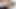 Seksi büyük götlü bebek Anna sikiş deliğinde, büyük yarakla elle muamele ve memelere boşalma