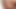 Anal masturbation big ass 12 inch dildo