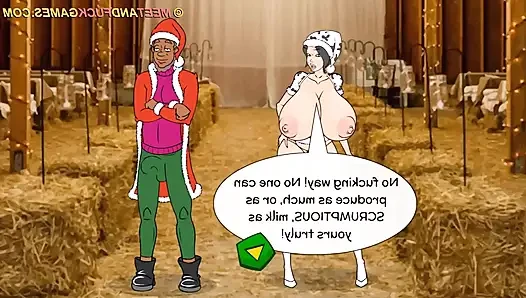 Ketemu dan ngentot dildo pengen dientot habis-habisan sama tante ahegao yang tukang selingkuh jav kantor bokep hentai bokep hentai