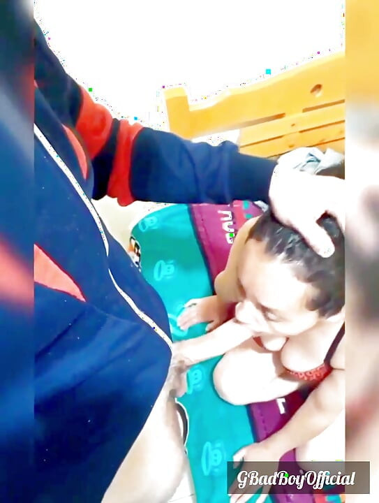 Fahişem yarağımı emerken görülmeyi seviyor