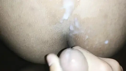 Извините, что я меч