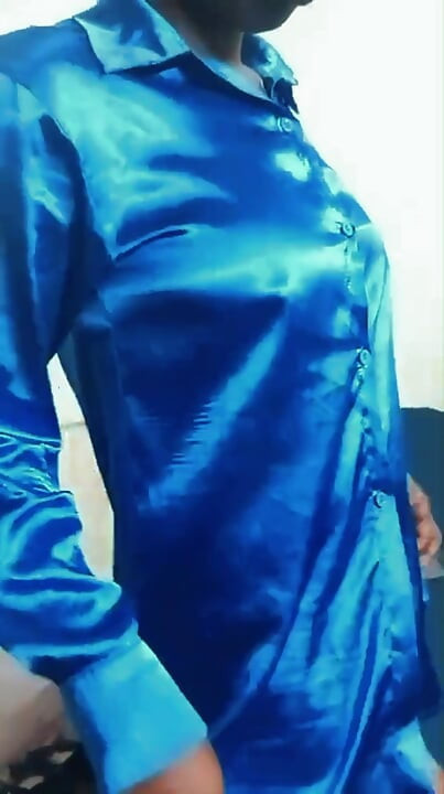 Maid has with her boss in exchange for increasing her salary