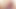 blonde booty latina Nicole sucking a long cock