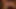 Very Rough porn video – Dominating lesbians are rough at toying their tiny assholes
