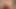 Beautiful TS Kimberly masturbation and cockteasing session