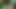 Seks Jutarnji Seks Seks s Indijkom