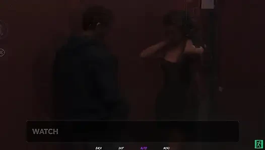 Harmony Haven - Best Parts - Part 8