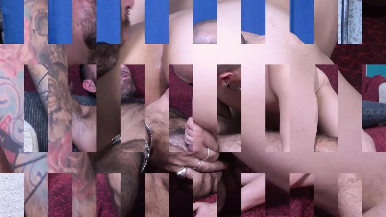 Italian Chronicles 16 Part 1