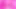 Solitary Pink Confinement