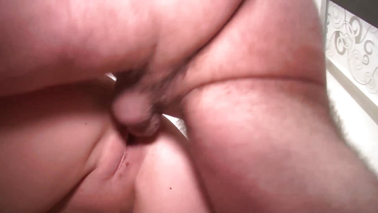 Klubovi su kul ili ponekad seks na parkingu