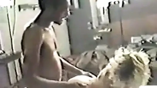 Cuckold Archive - Самая большая видео коллекция куколд-видео