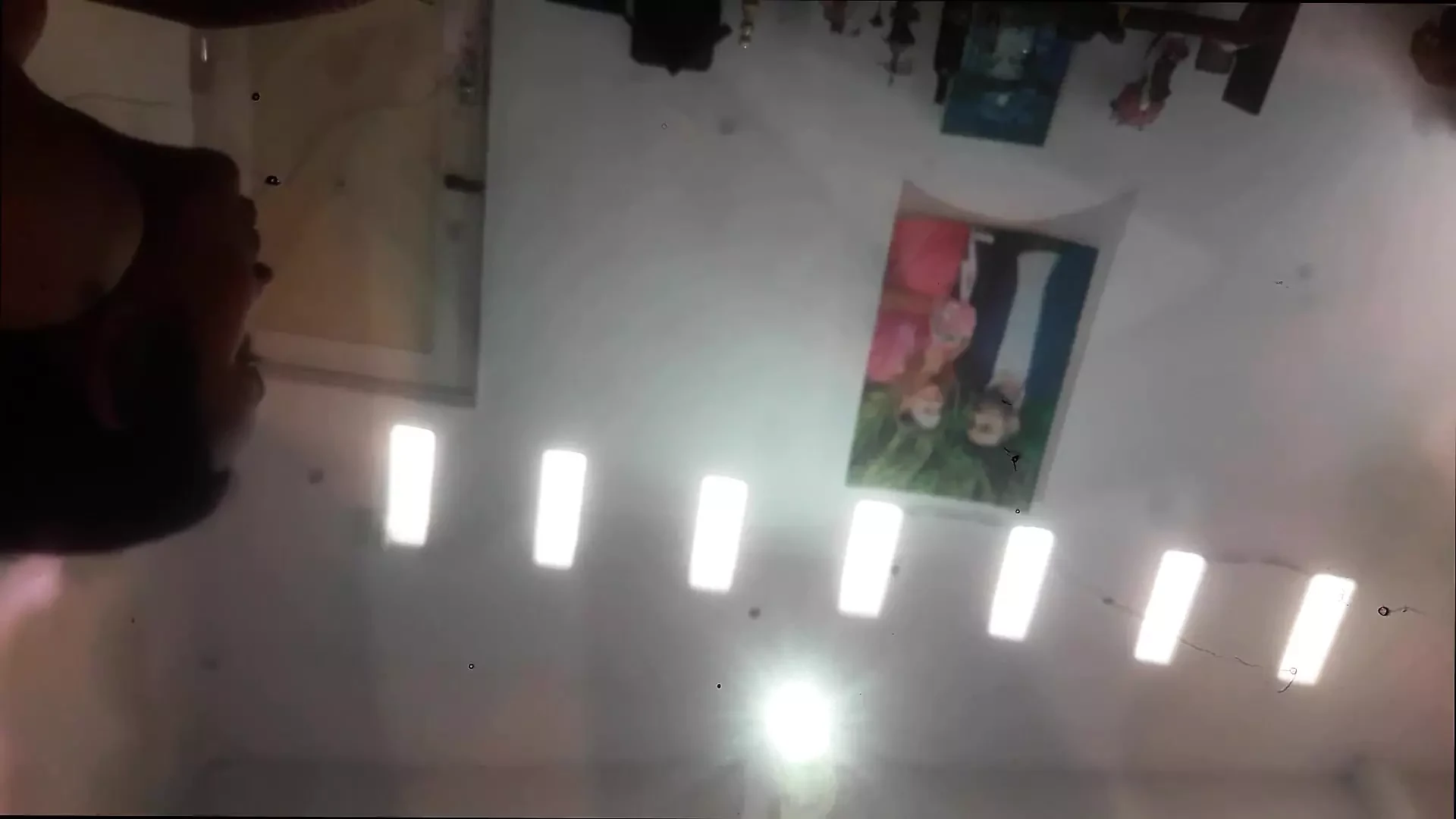 女仆是我在老婆工作时免费使用的荡妇