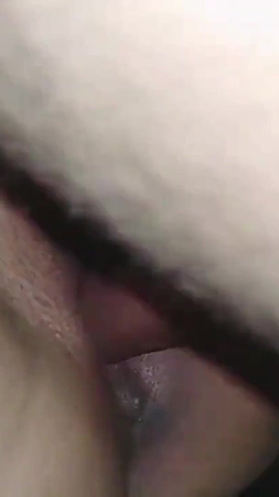 Mind blowing blowjob give me by my cute stepsister before hard fucking | Clip 2