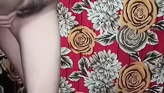 Hintli desi suhagraat karı koca 2