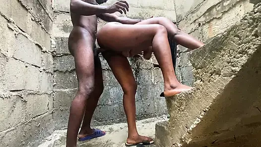 Switcock lütfen daha sert git