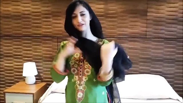 Наслаждайтесь в комнате