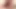Kısa saçlı orta yaşlı seksi kadın düzgün bir yarağa biniyor
