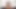 Amerikalı hayaller Adriana Chechik Las Vegas'ta sanal gerçeklikte seni sikiyor