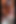 Blake Debarge - Passionate Couples Blonde BBC Blowjob