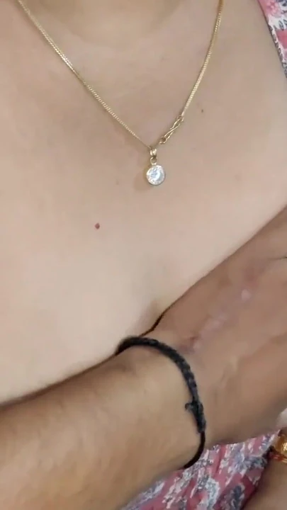 Key moment from "milf Bhabhi Fucked me 18+"