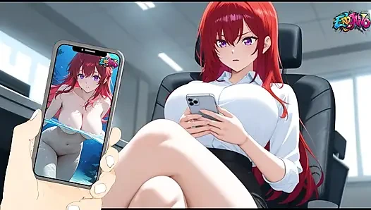 Мои Личные Фотографии #1