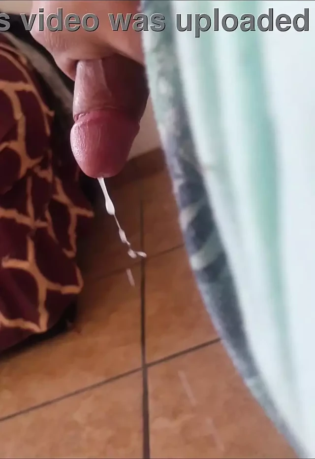 Milk the milk by all