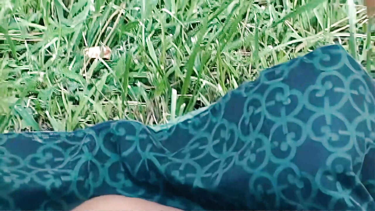 Marie luv की गांड बहुत अच्छी है