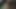 Junger 18-jähriger Junge wichst nach einem abendlichen Frühstück.