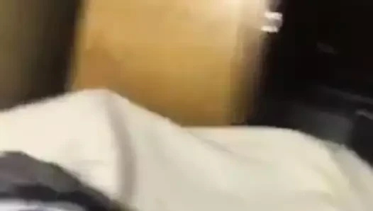 Gringo hermoso leche