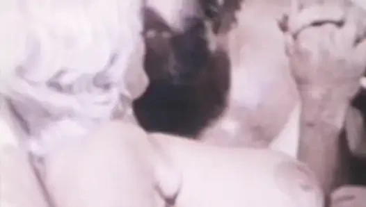 Sampel Permen Pelacur Kotor