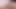 Masturbation im Lockdown 1