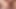 Stepbrother really like to cover my hairy pussy with huge load of cum