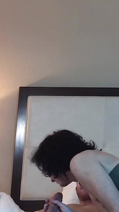 Fucking Super Sexy Tatted Teen Beauty - Compilation 13