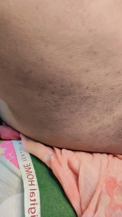 I took the opportunity to lick his wif's ass and pussy,and had sex with her.with bengali rolyplay. | Clip 1