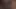 Home alone masturbating