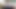 Futa Dating Simulator 3 Ruby ga zadirkuje svojom seksi fakultetskom odjećom