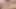 Doppelte Gummifaust (08.04.2023)