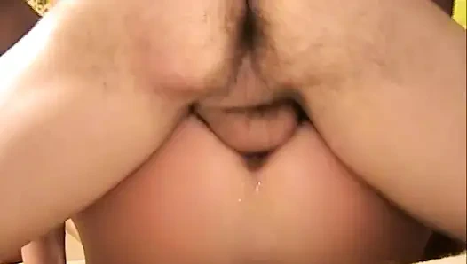 Real Italian Sluts in Mask!