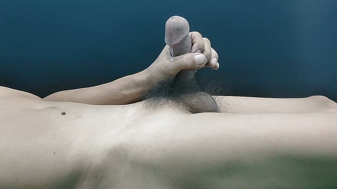 Morning cock