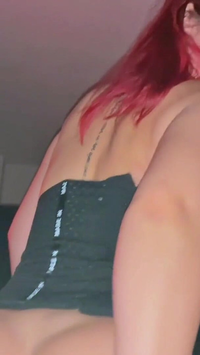 You're addicted to Painal - Amateur Anal Compilation | Clip 1