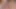 Young Student Sucks Her Professor Deep and He Fucks Her Perfect Pussy! Ai Hentai Porn Free