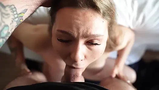 Жена Изменяет Мужу С Незнакомцем
