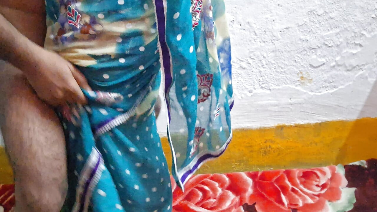 Pembantu semok ngentot habis-habisan