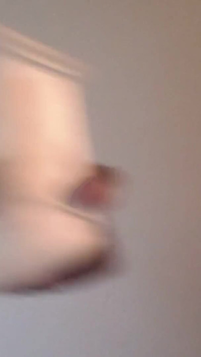 Creaming masturbation | Clip 2
