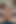 Dude Anal Fucks Hottie on the Couch and Creampies Her Ass
