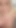 Sarışın bembo karma rx büyük bir oyuncağı sıkı amına sokuyor